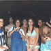 John Gaddy Photo 40