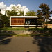 Kevin Beall Photo 36