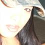 Laura Marquez Photo 25