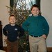 Dan O'Donnell Photo 20