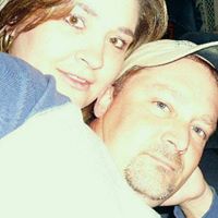 Steve Wooldridge Photo 4