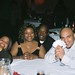 Joseph Leverette Photo 20