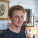 Travis Thompson Photo 47