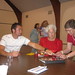 Connie Everett Photo 25