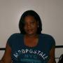 Kelley Washington Photo 16