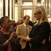 Donna Christensen Photo 46