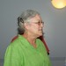 Peggy Helms Photo 31
