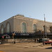 Thomas Harlan Photo 39