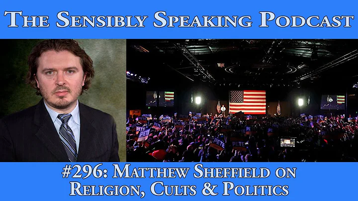 Matthew Sheffield Photo 35