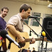 James Massie Photo 42