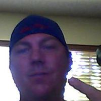 Michael Hardiman Photo 5