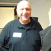 Brian Busse Photo 35