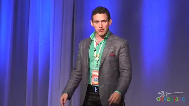 Edgar Ibarra Photo 43