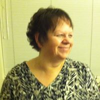 Dorothy Wilkerson Photo 2