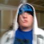 Anthony Fuller Photo 30