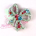 Crystal Seals Photo 35