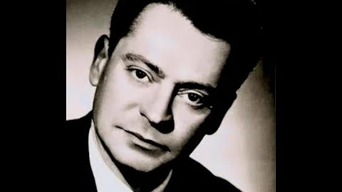 Pierre Germain Photo 28