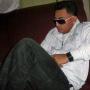 Julio Orozco Photo 27