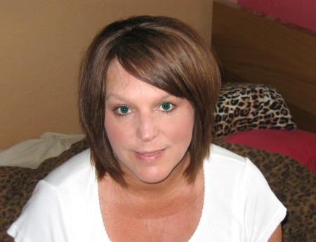 Tammy Chambers Photo 19