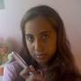 Jessica Alarcon Photo 29