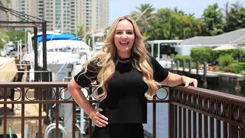 Brittany Belcher Photo 30