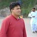 Tufail Khan Photo 35