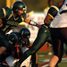 John Helvie Photo 21