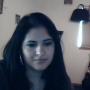 Mary Magallon Photo 12
