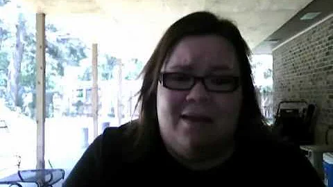 Courtney Denham Photo 22