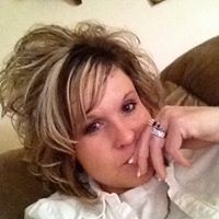 Brandy Kinser Photo 1