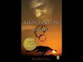 Fortune Amos Photo 9