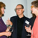 Stephen Halpern Photo 24