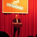 Billy Freed Photo 21