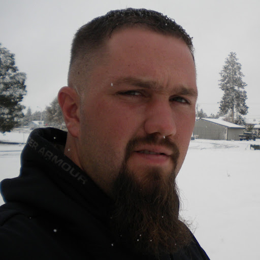 James Nielsen Photo 15