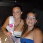 Wendy Mello Photo 21