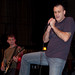 Adam Schaefer Photo 42