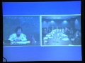 Hsiu Lu Photo 8