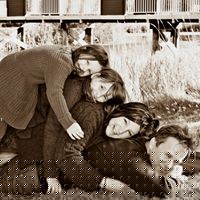Heather Bayne Photo 8