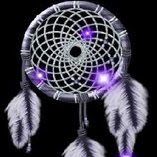 Lorraine Kent Photo 13