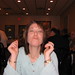 Lisa Friedman Photo 42