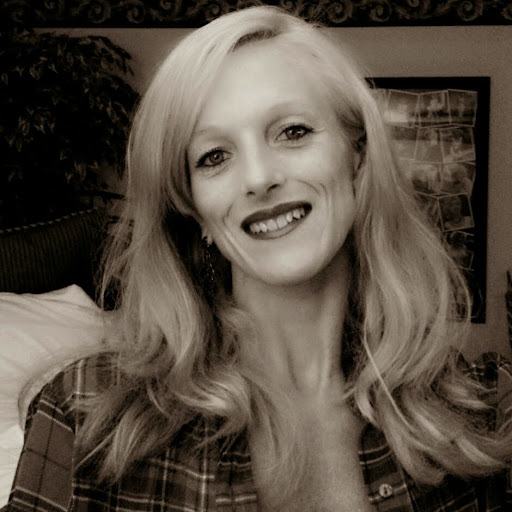 Tamara Harmon Photo 10