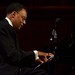 Ramsey Lewis Photo 36
