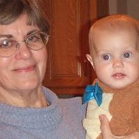 Verna Rose Photo 3