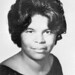 Patricia Atkinson Photo 40