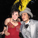 Trina Rose Photo 36