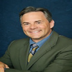 Gary Foster Photo 12