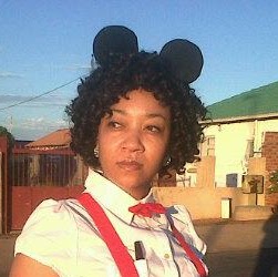 Patricia Gilchrist Photo 10