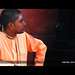 Nitin Uppal Photo 32