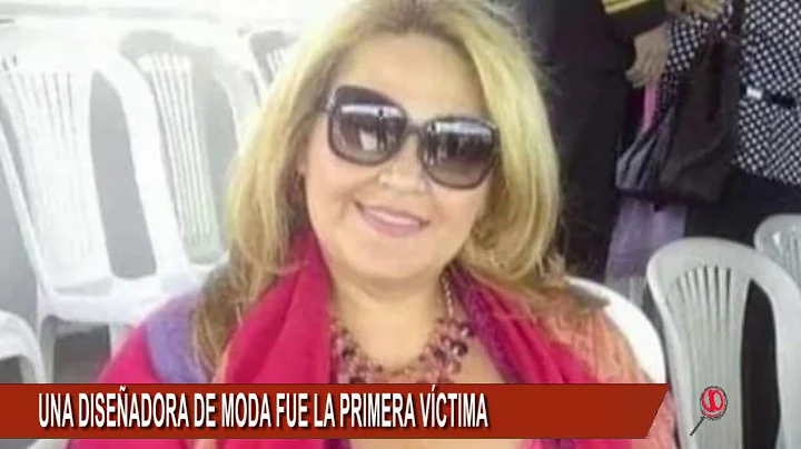 Shirley Tovar Photo 16