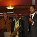 Irvin Henry Photo 25